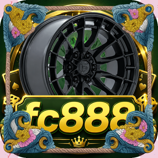 fc888 — galeri pratinjau - APK Resmi