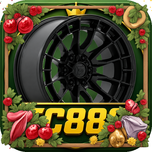 fc888 — galeri pratinjau Resmi APK